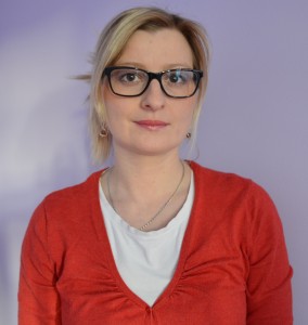 Anna Uszok