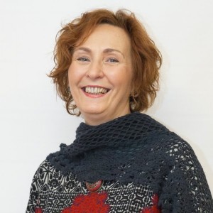 Ewa Kuczyńska