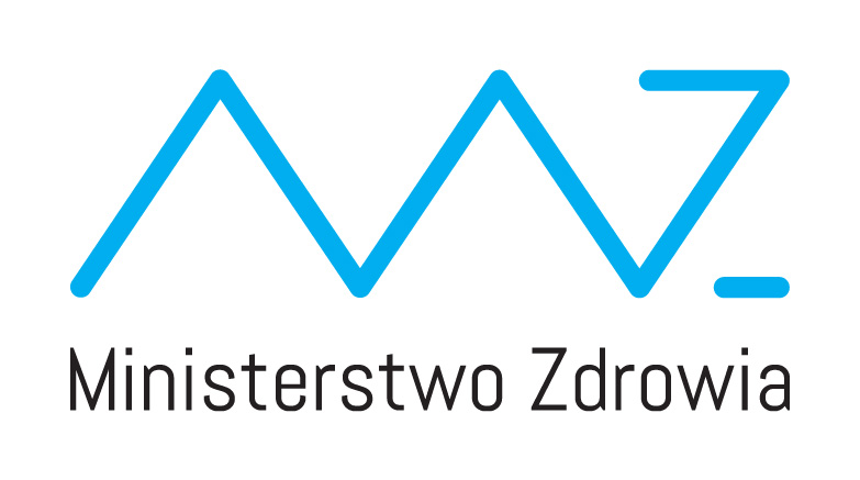 Logo_BO_MZ_RGB