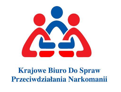 logo kbpn